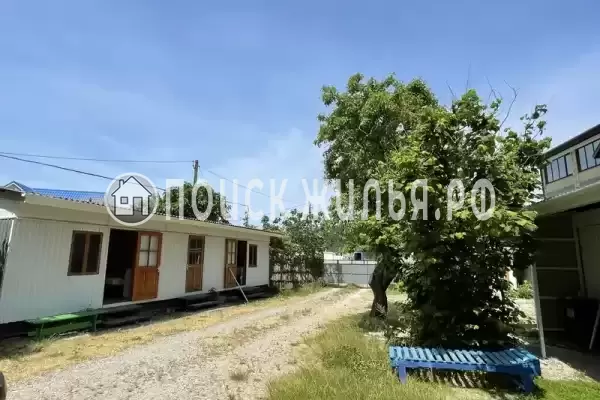 Гоголя, д.31А