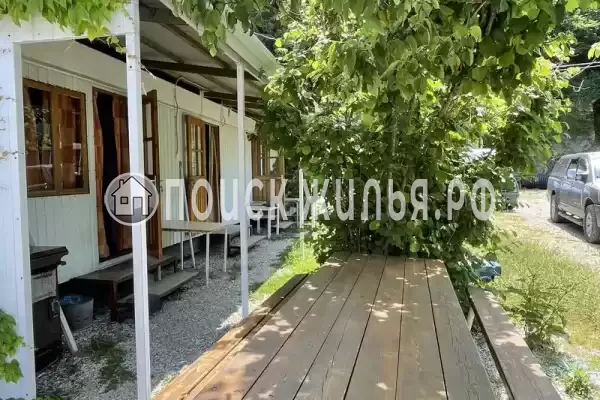 Гоголя, д.31А