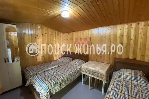 Гоголя, д.31А