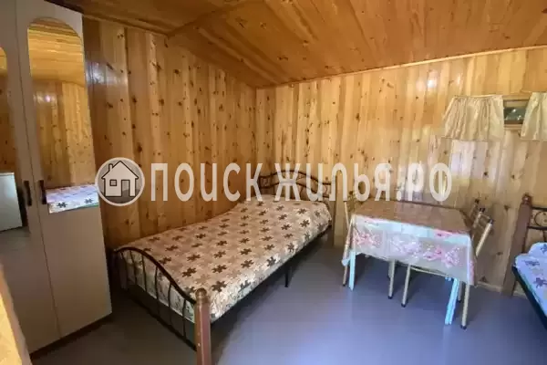 Гоголя, д.31А