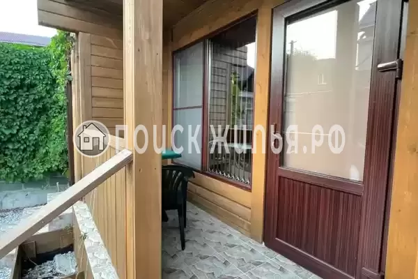 Гоголя, д.31А