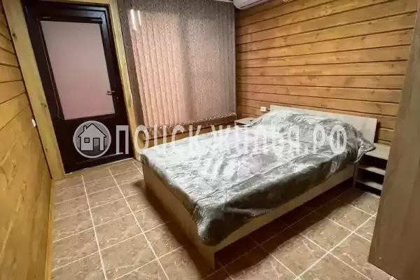 Гоголя, д.31А