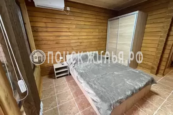 Гоголя, д.31А