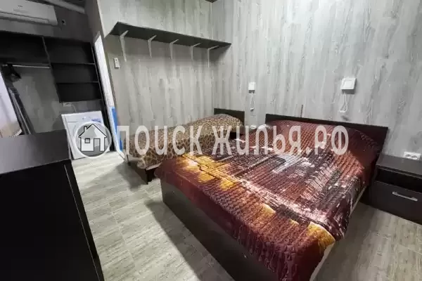 Гоголя, д.31А