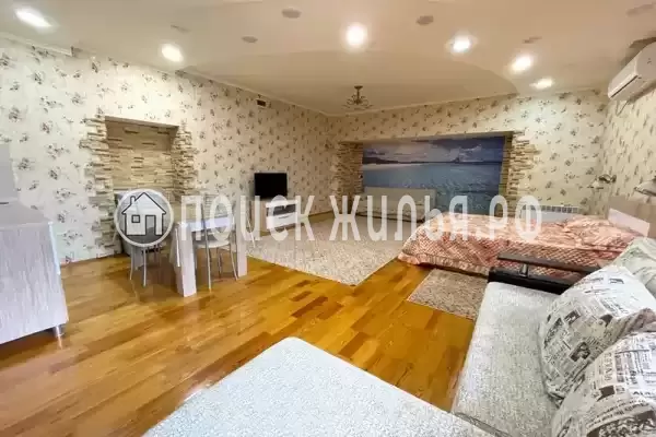 Гоголя, д.31А