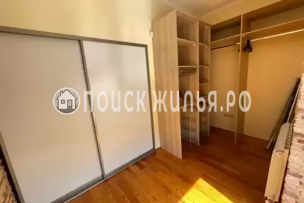 Гоголя, д.31А