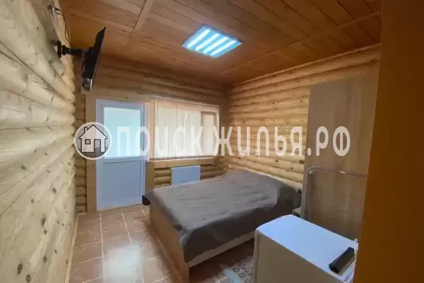 Гоголя, д.31А