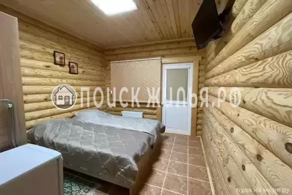 Гоголя, д.31А