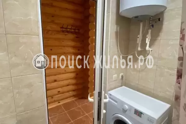 Гоголя, д.31А