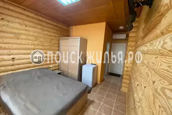 Гоголя, д.31А