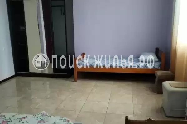 «Киви» «Киви»