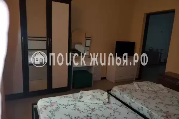 «Киви» «Киви»