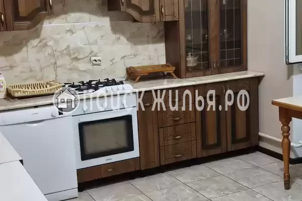 «Киви» «Киви»