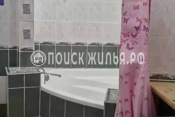 «Киви» «Киви»