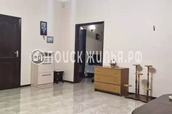 «Киви» «Киви»