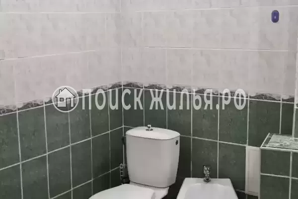 «Киви» «Киви»