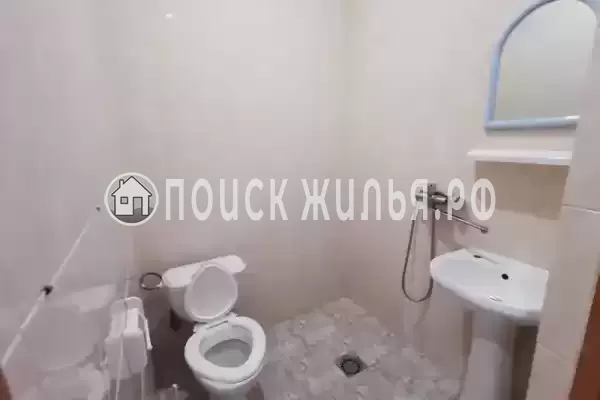 «Киви» «Киви»