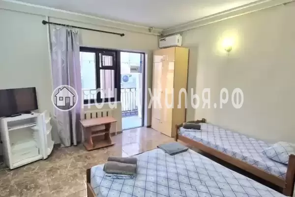 «Киви» «Киви»