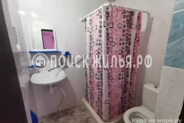 «Киви» «Киви»