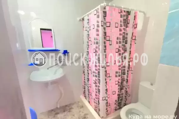 «Киви» «Киви»