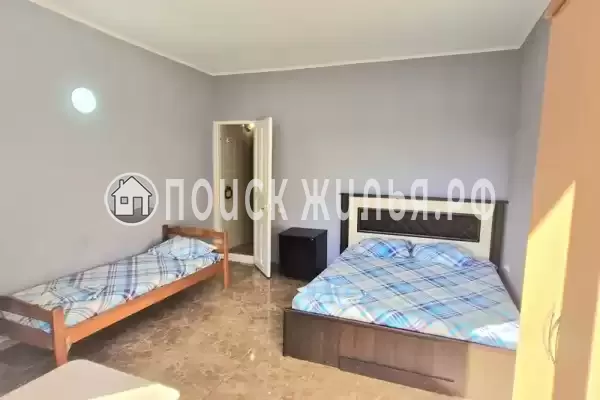 «Киви» «Киви»