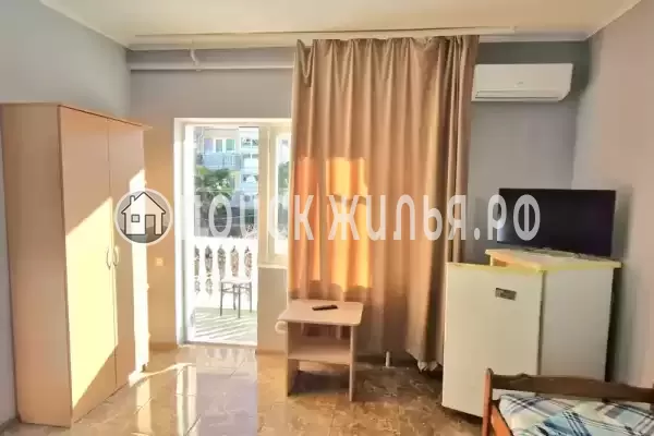 «Киви» «Киви»