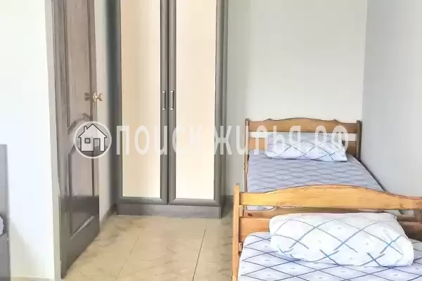 «Киви» «Киви»