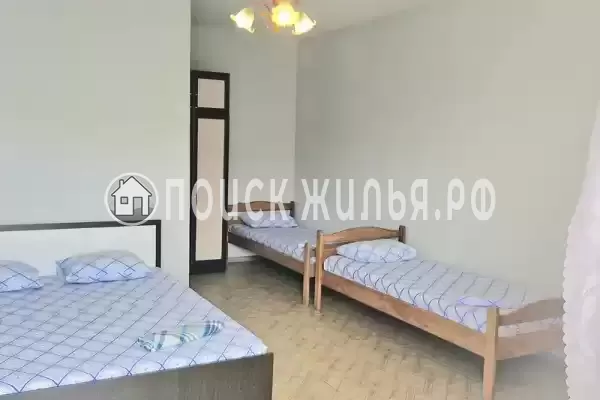 «Киви» «Киви»