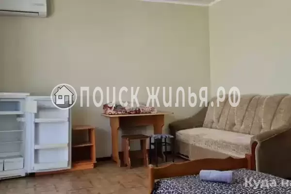 «Киви» «Киви»