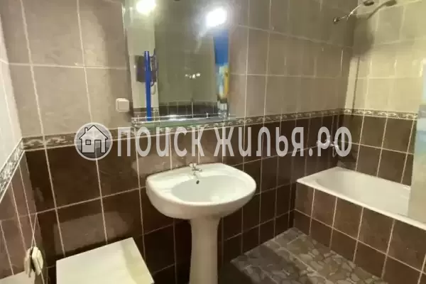 «Киви» «Киви»