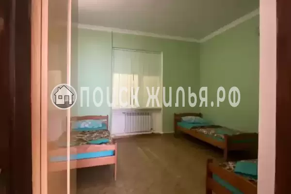 «Киви» «Киви»