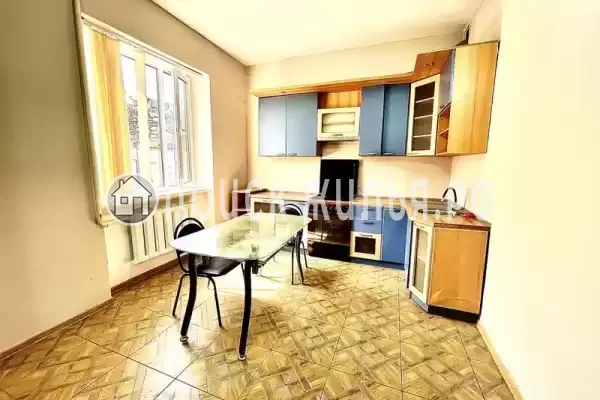 «Киви» «Киви»