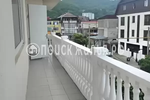 «Киви» «Киви»