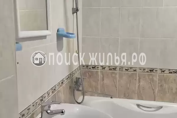 «Киви» «Киви»