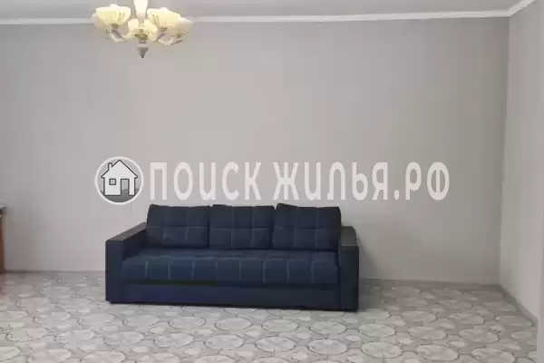 «Киви» «Киви»