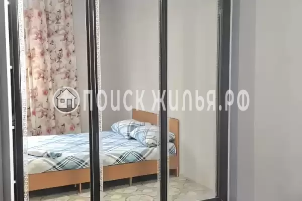 «Киви» «Киви»