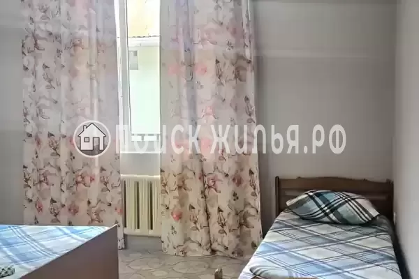 «Киви» «Киви»