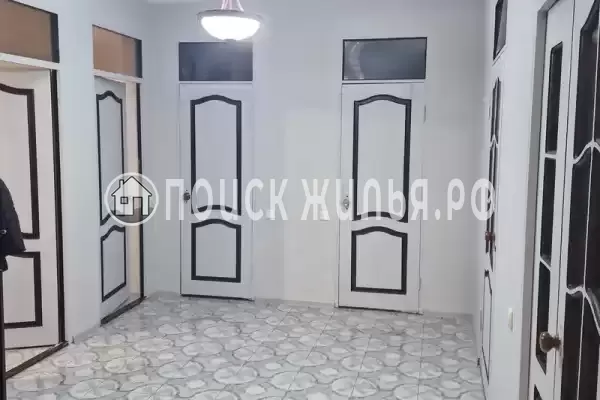 «Киви» «Киви»