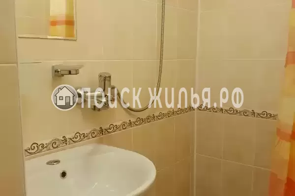 «Замок на Земляничной»