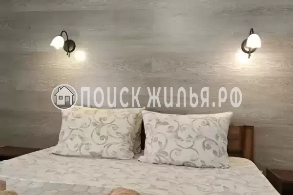 Гостевой дом «Елена»