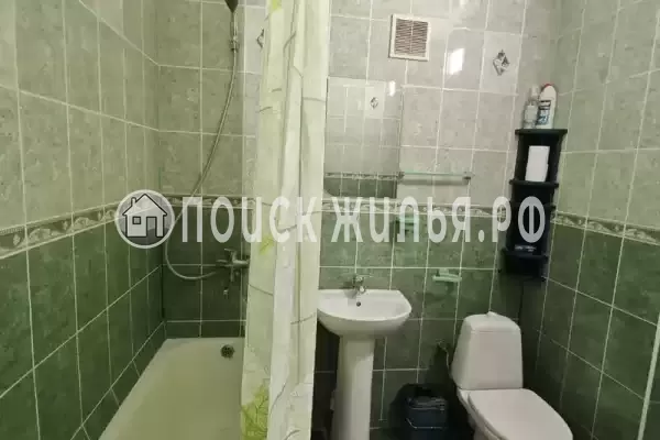 Гостевой дом «Елена»