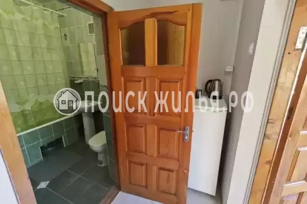 Гостевой дом «Елена»