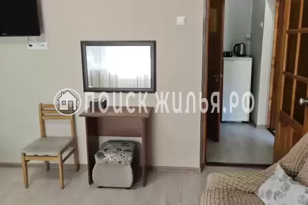 Гостевой дом «Елена»