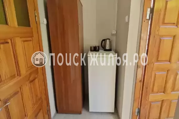 Гостевой дом «Елена»