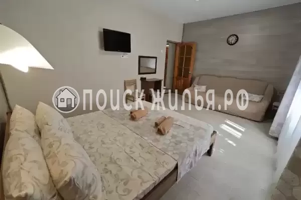 Гостевой дом «Елена»