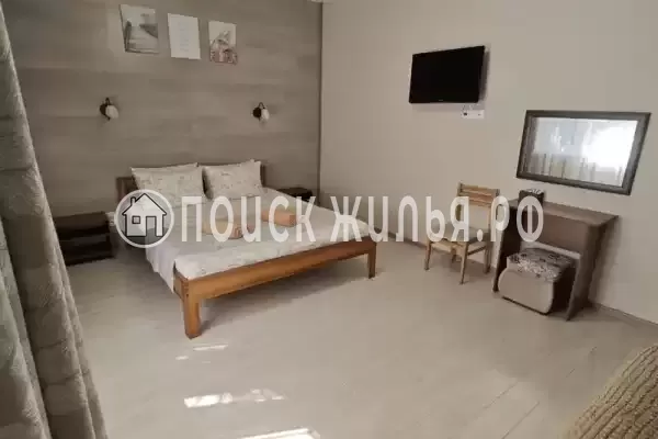 Гостевой дом «Елена»