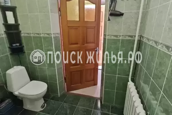 Гостевой дом «Елена»