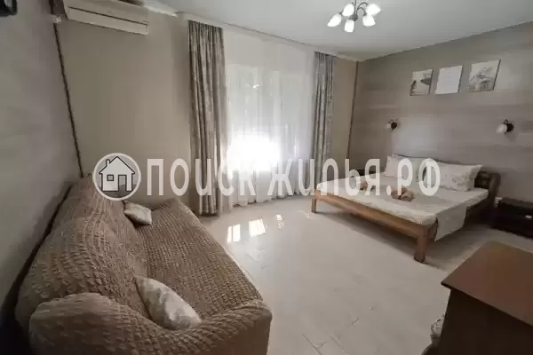 Гостевой дом «Елена»