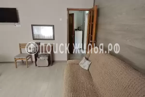 Гостевой дом «Елена»