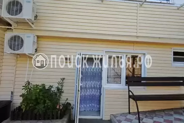 Гостевой дом «Елена»